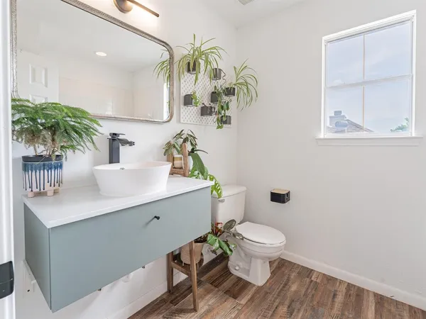 $395,000 | 4741 North Cascades Street, Fort Worth, TX 76137