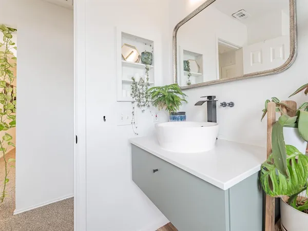 $395,000 | 4741 North Cascades Street, Fort Worth, TX 76137