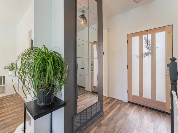 $395,000 | 4741 North Cascades Street, Fort Worth, TX 76137