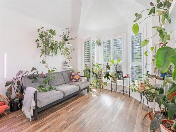 $395,000 | 4741 North Cascades Street, Fort Worth, TX 76137