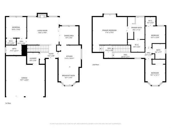 $395,000 | 4741 North Cascades Street, Fort Worth, TX 76137