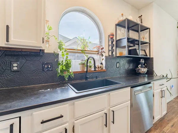 $395,000 | 4741 North Cascades Street, Fort Worth, TX 76137