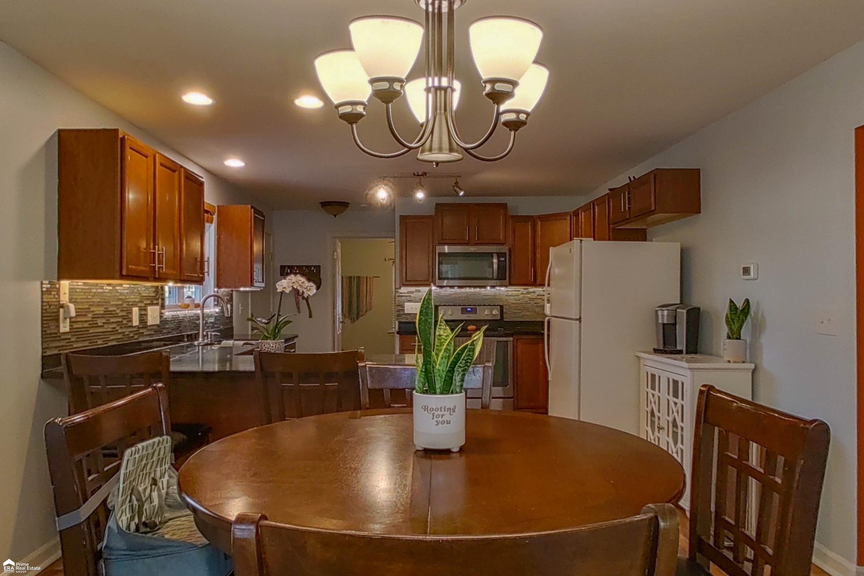 473 Deland Road Flushing, MI 48433 - Photo 34 of 52 50092080-37.JPG