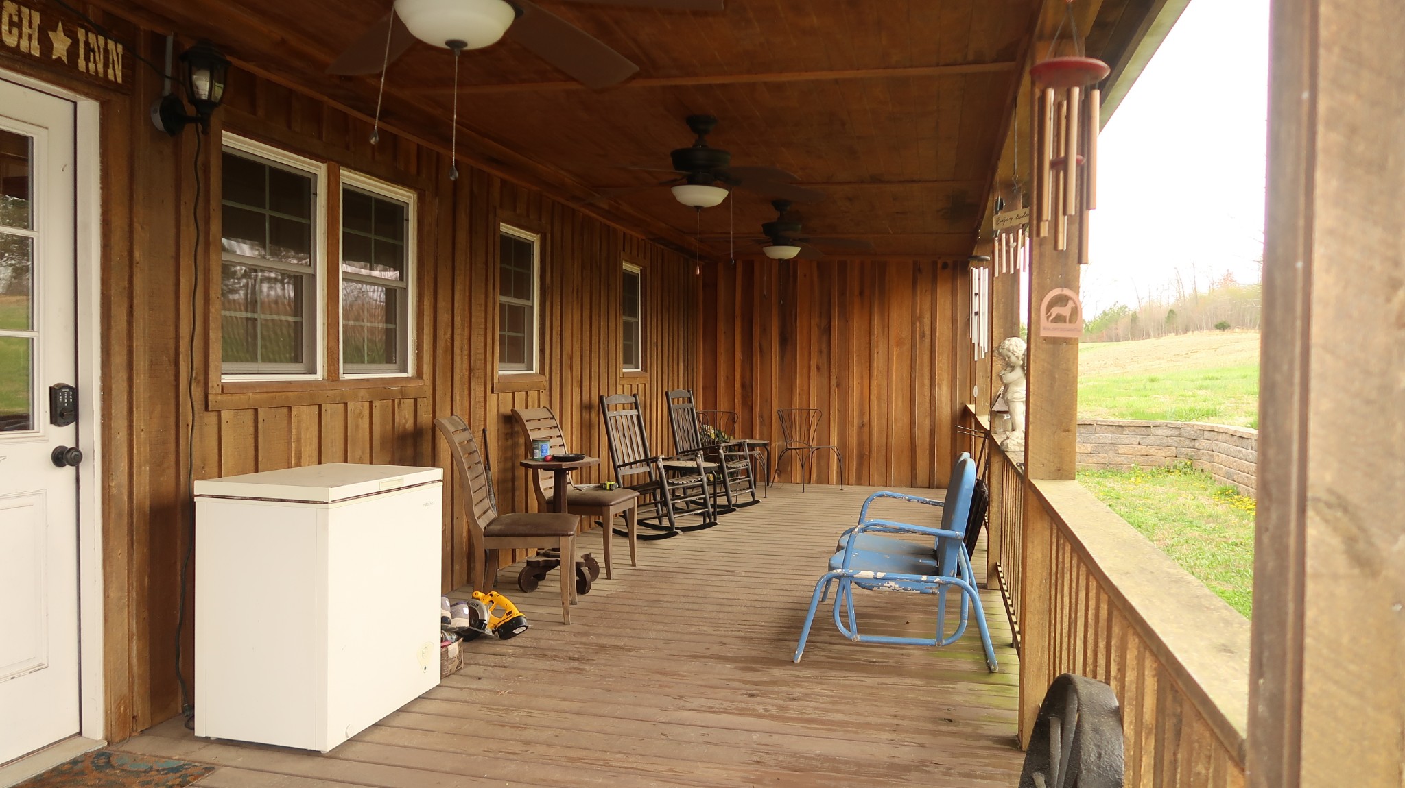10604 Church Road Bon Aqua, TN 37025 - Photo 28 of 32 Gallery Image 28