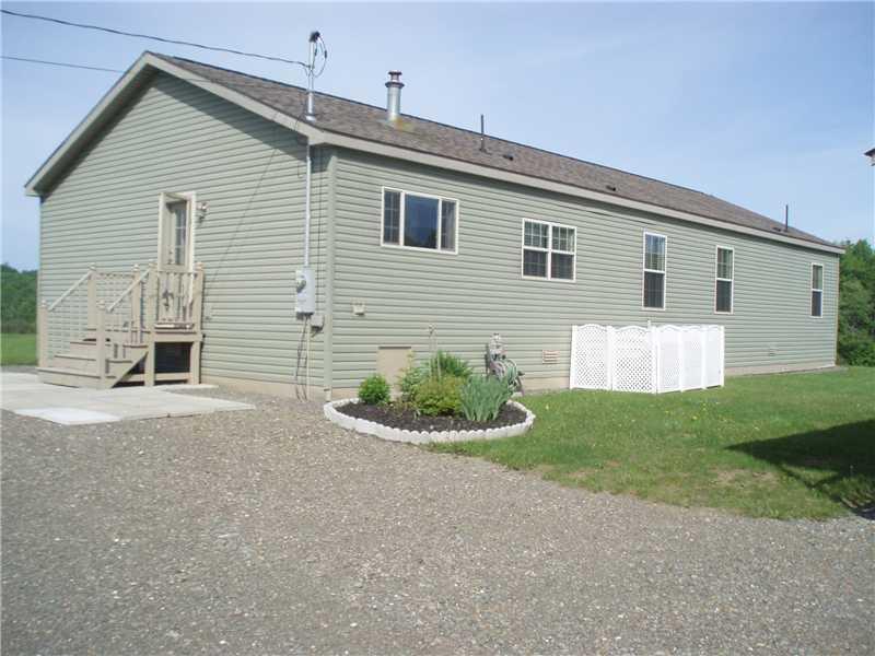 177 Carmichael Road Littleton, ME 04730 - Photo 11 of 11 Other.