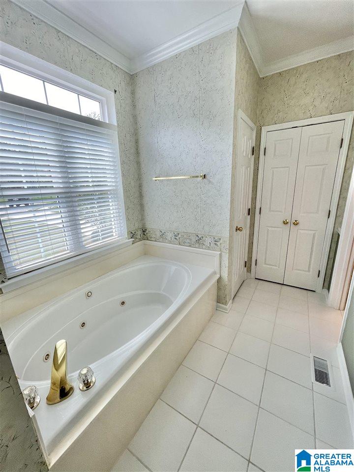 237 Grande View Lane Alabaster, AL 35114 - Photo 20 of 29