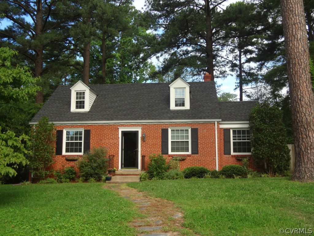 1204 Santa Rosa Road Henrico, VA 23229 - Photo 1 of 20 Gallery Image 1