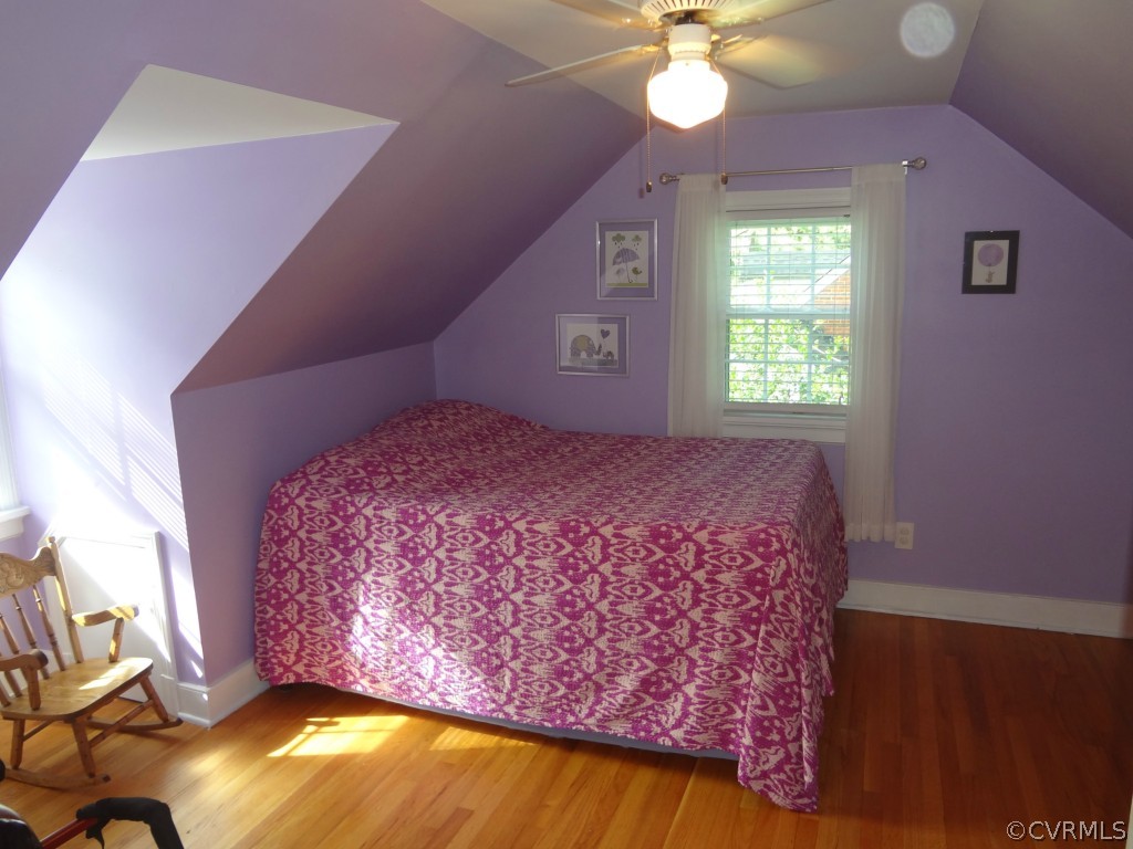 1204 Santa Rosa Road Henrico, VA 23229 - Photo 11 of 20 Gallery Image 11
