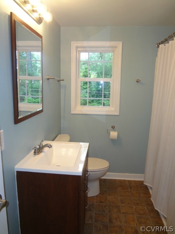 1204 Santa Rosa Road Henrico, VA 23229 - Photo 12 of 20 Gallery Image 12