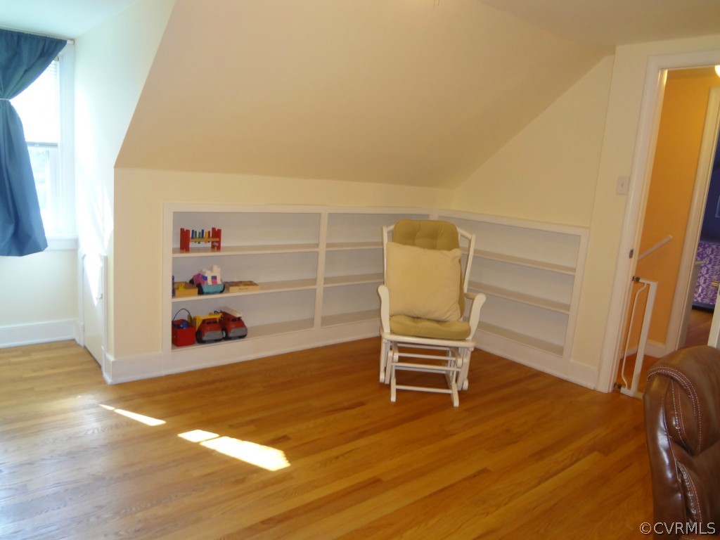 1204 Santa Rosa Road Henrico, VA 23229 - Photo 13 of 20 Gallery Image 13