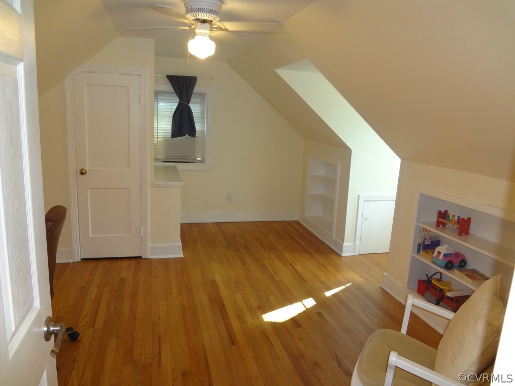 1204 Santa Rosa Road Henrico, VA 23229 - Photo 14 of 20 Gallery Image 14