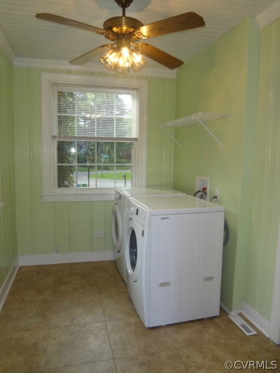 1204 Santa Rosa Road Henrico, VA 23229 - Photo 15 of 20 Gallery Image 15