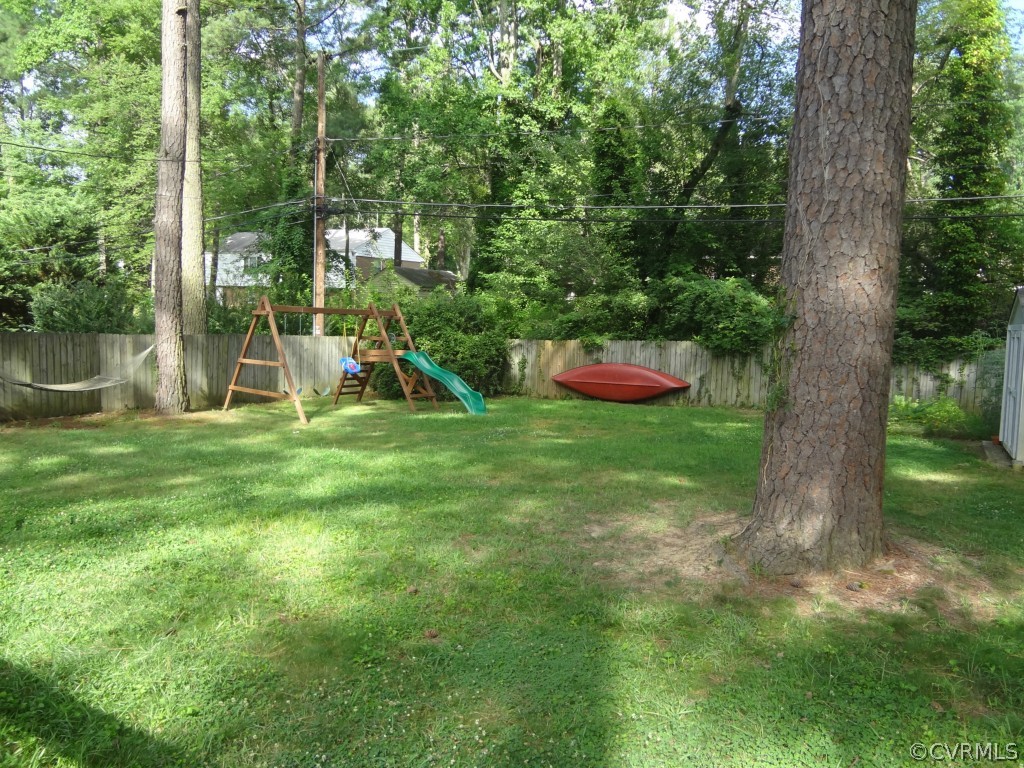 1204 Santa Rosa Road Henrico, VA 23229 - Photo 18 of 20 Gallery Image 18