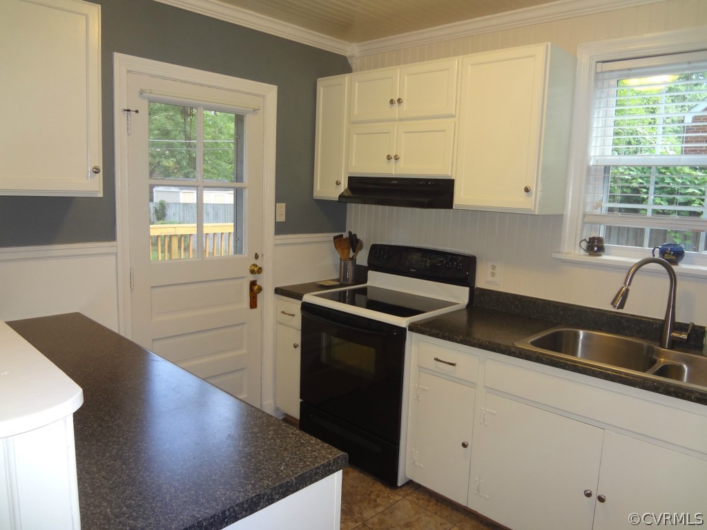 1204 Santa Rosa Road Henrico, VA 23229 - Photo 5 of 20 Gallery Image 5