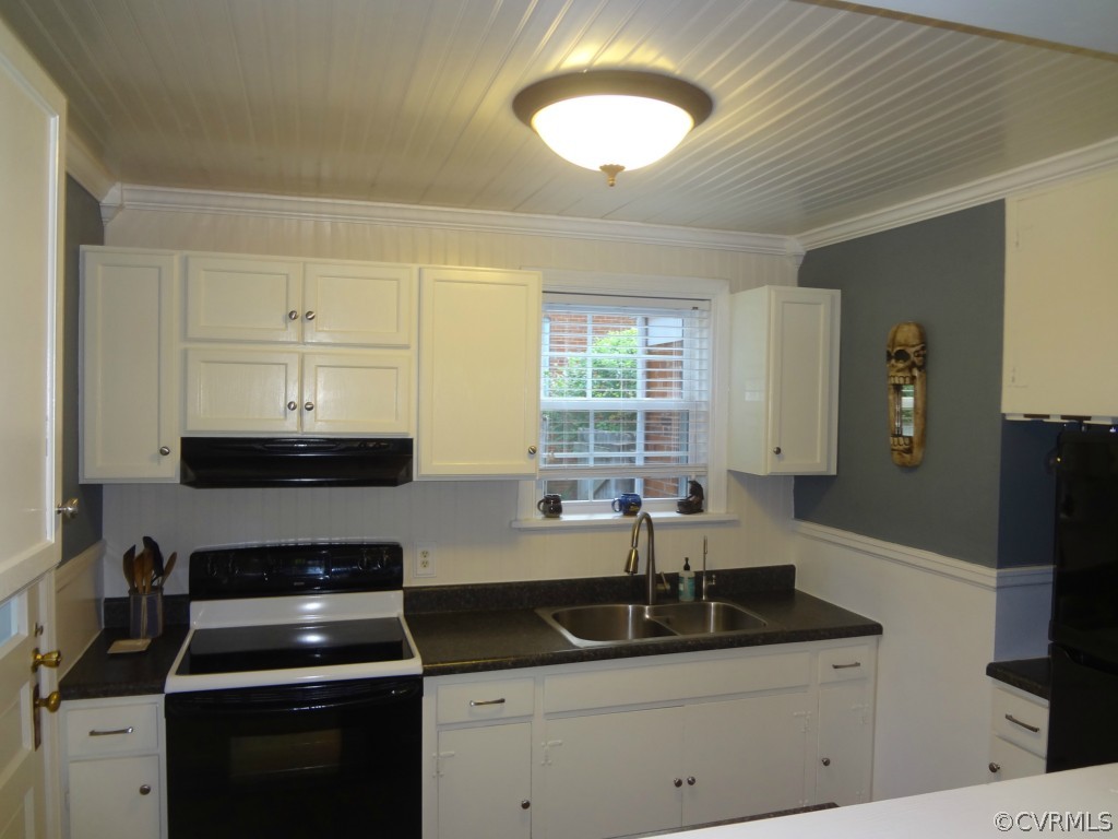 1204 Santa Rosa Road Henrico, VA 23229 - Photo 6 of 20 Gallery Image 6