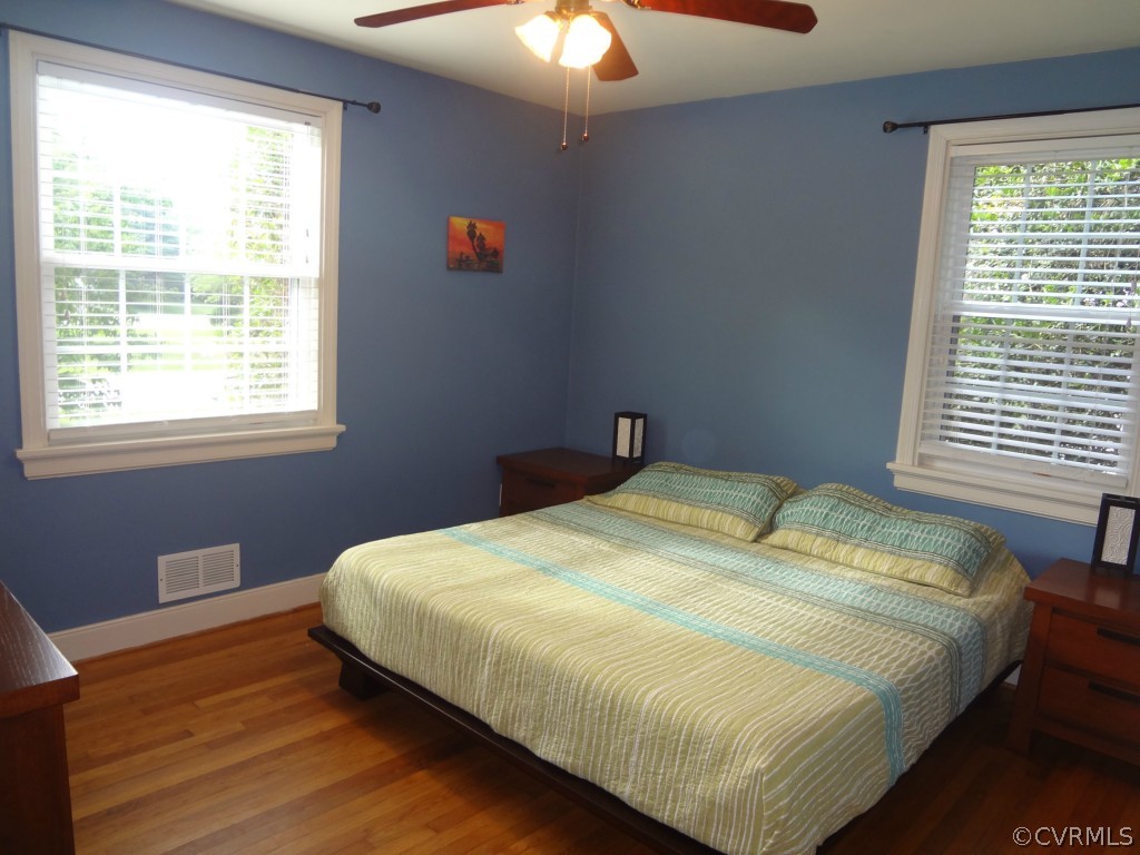 1204 Santa Rosa Road Henrico, VA 23229 - Photo 8 of 20 Gallery Image 8