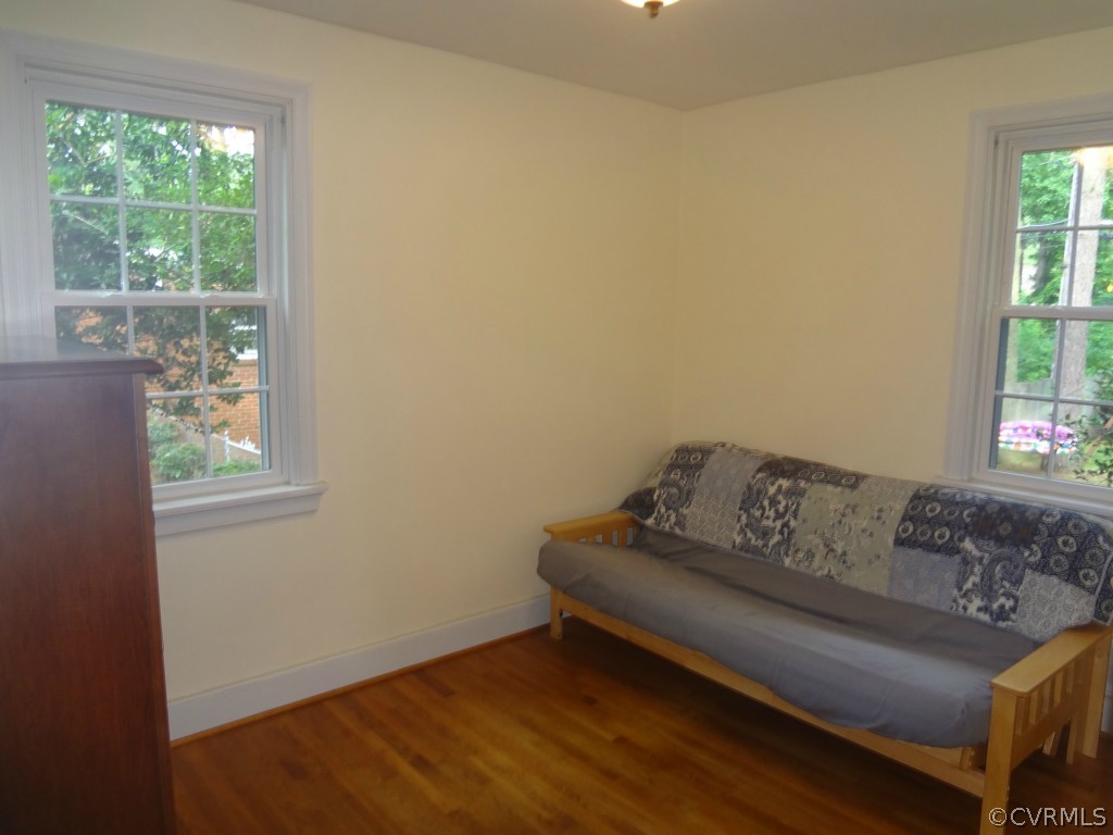 1204 Santa Rosa Road Henrico, VA 23229 - Photo 10 of 20 Gallery Image 10