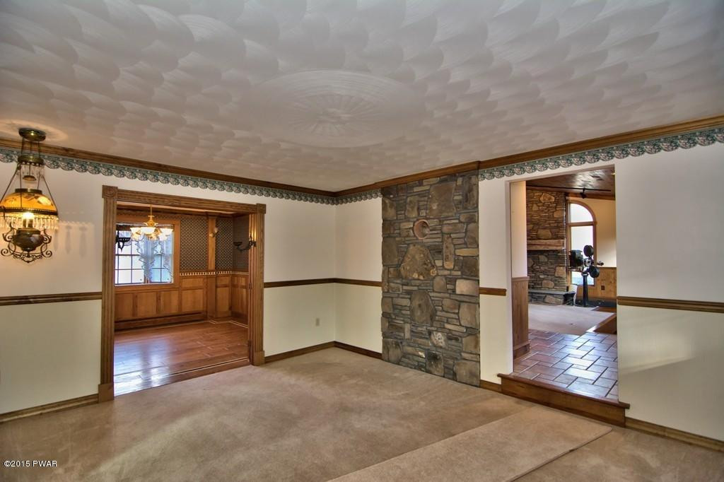 117 Spudeno Road Moscow, PA 18444 - Photo 21 of 59