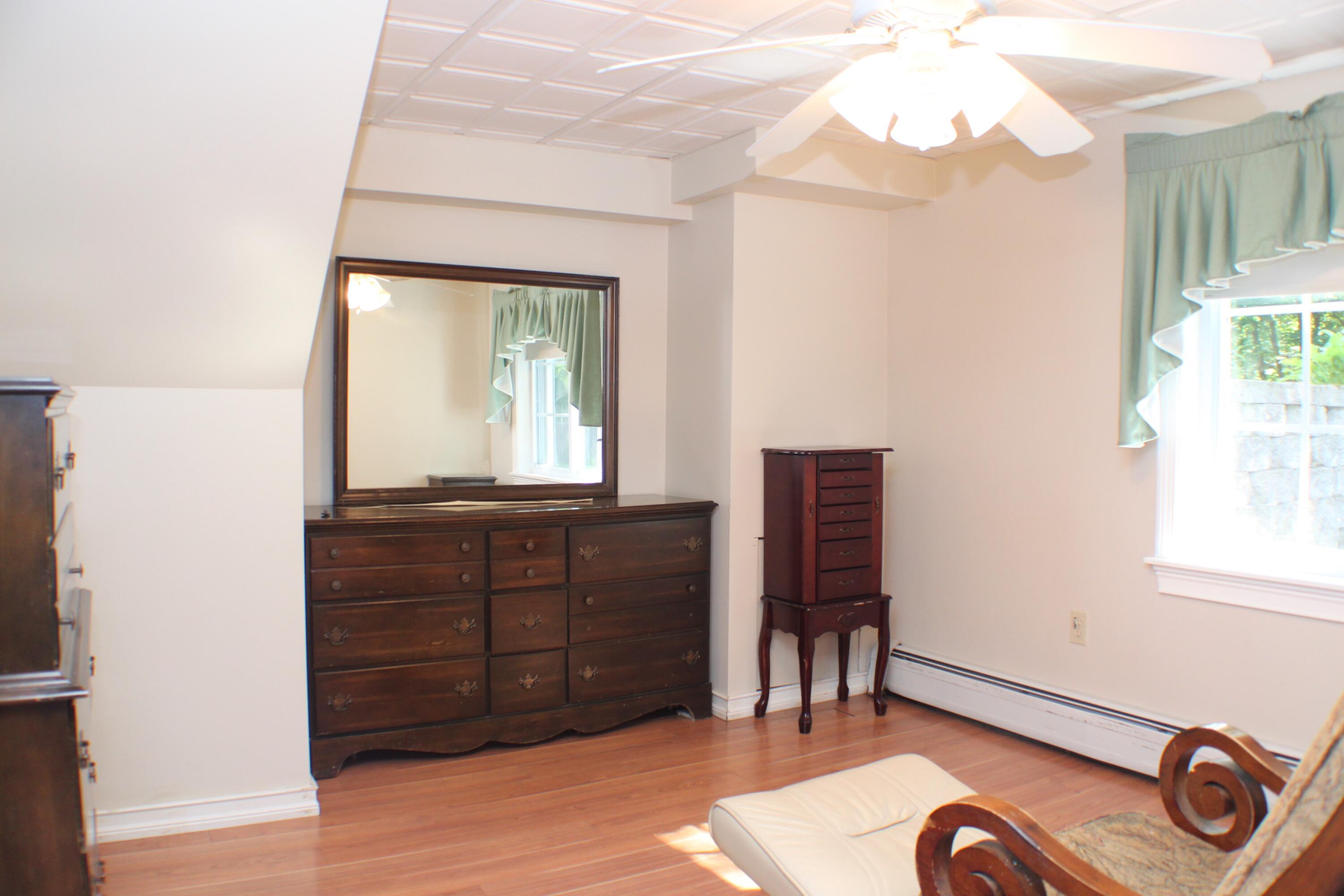 2 Oak Ridge Road Sanford, ME 04073 - Photo 29 of 34 ADU Bedroom 1