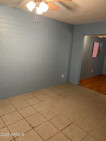 a bathroom with a sink a toilet and vanity