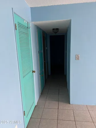 a kitchen with stainless steel appliances granite countertop a sink and a stove