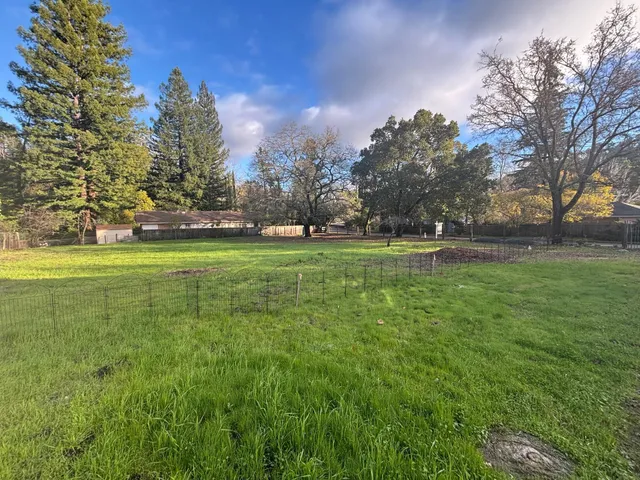 $1,581,000 | 3894 El Nido Ranch Road, Lafayette, CA 94549