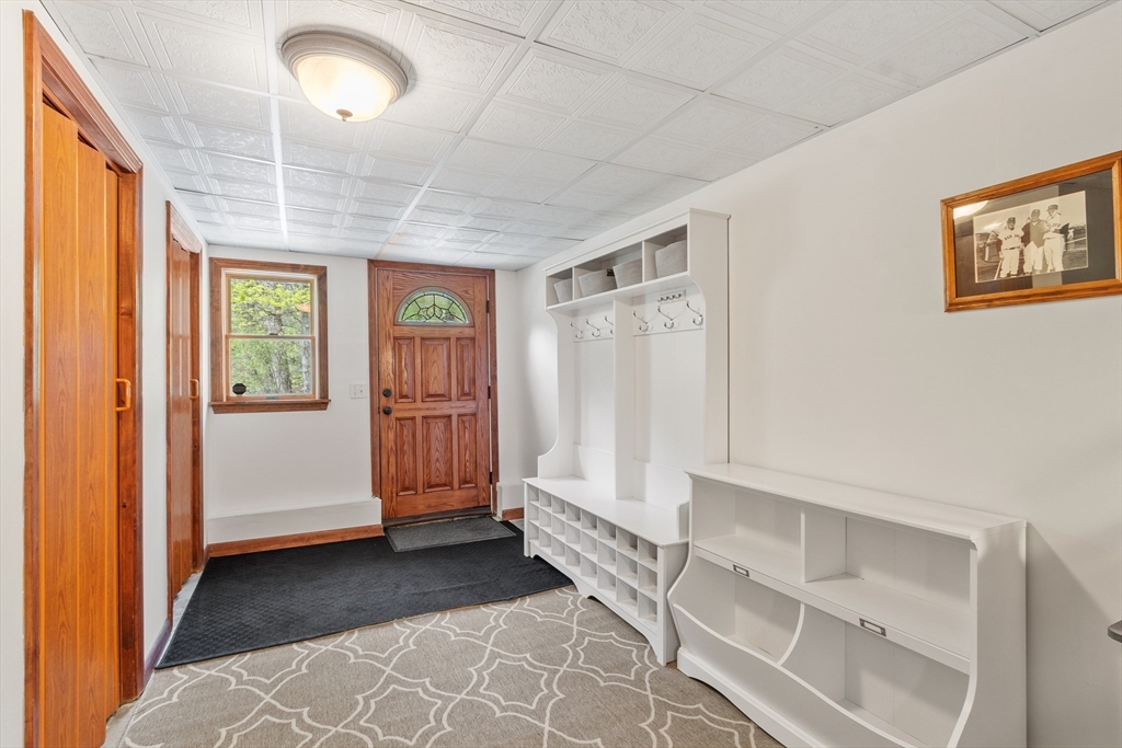 60 Searle Street Georgetown, MA 01833 - Photo 17 of 24
