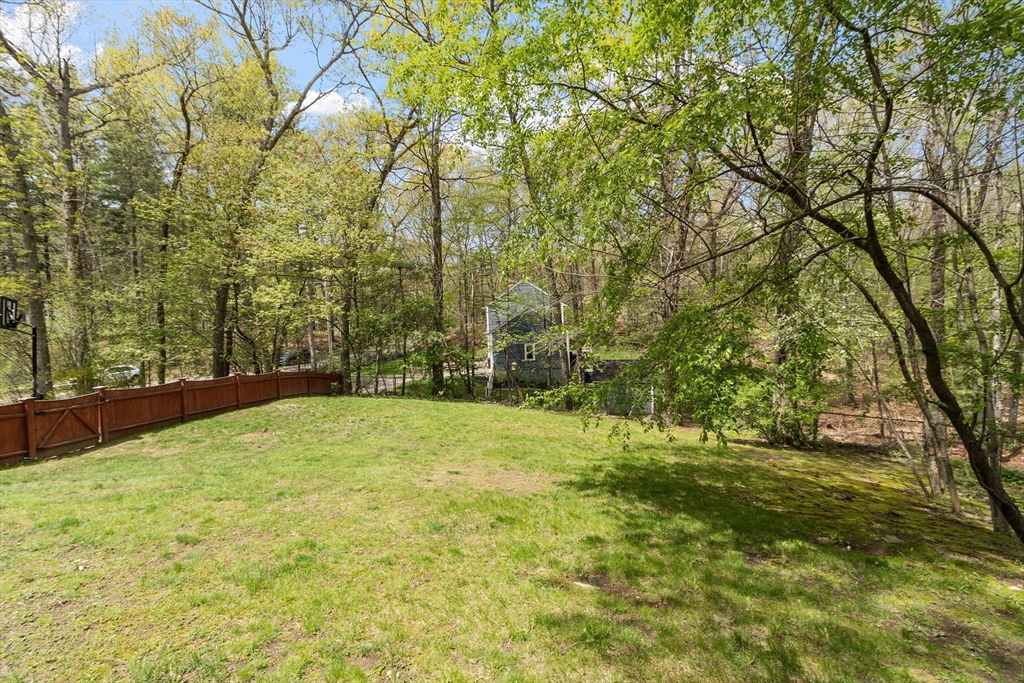 60 Searle Street Georgetown, MA 01833 - Photo 20 of 24