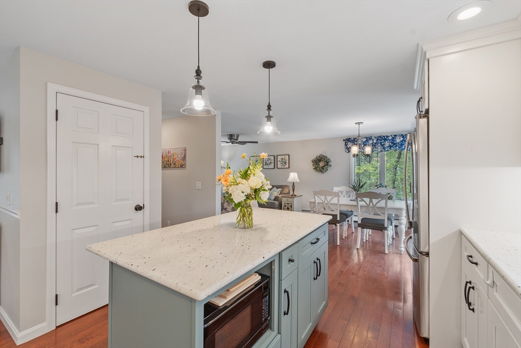 60 Searle Street Georgetown, MA 01833 - Photo 23 of 24