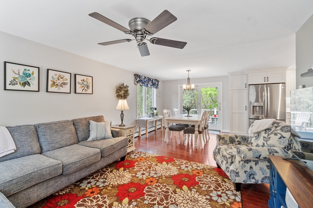 60 Searle Street Georgetown, MA 01833 - Photo 8 of 24