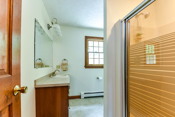 10 Hazel Road Hopkinton, MA 01748 - Photo 13 of 20 Gallery Image 13