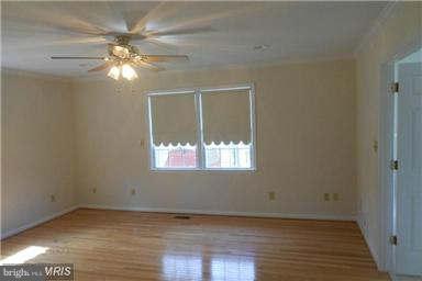12634 Bristersburg Road Midland, VA 22728 - Photo 12 of 29 Bedroom