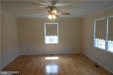 12634 Bristersburg Road Midland, VA 22728 - Photo 13 of 29 Bedroom