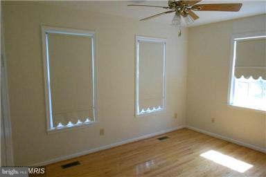 12634 Bristersburg Road Midland, VA 22728 - Photo 17 of 29 Bedroom (Master)