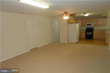 12634 Bristersburg Road Midland, VA 22728 - Photo 18 of 29 Basement