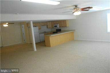 12634 Bristersburg Road Midland, VA 22728 - Photo 20 of 29 Basement