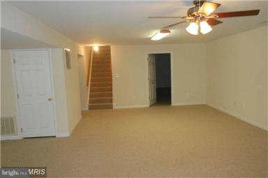 12634 Bristersburg Road Midland, VA 22728 - Photo 21 of 29 Family Room