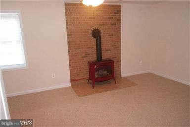 12634 Bristersburg Road Midland, VA 22728 - Photo 24 of 29 Bedroom