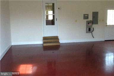 12634 Bristersburg Road Midland, VA 22728 - Photo 25 of 29 Interior (General)