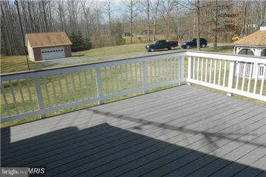 12634 Bristersburg Road Midland, VA 22728 - Photo 28 of 29 View