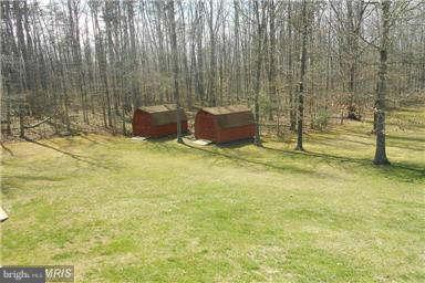 12634 Bristersburg Road Midland, VA 22728 - Photo 29 of 29 View