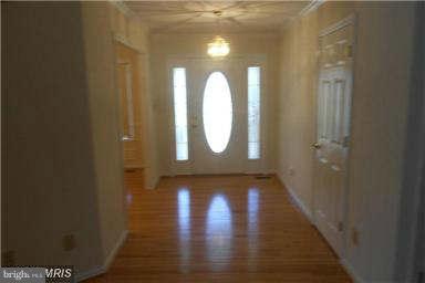 12634 Bristersburg Road Midland, VA 22728 - Photo 5 of 29 Interior (General)