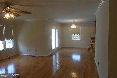 12634 Bristersburg Road Midland, VA 22728 - Photo 8 of 29 Interior (General)