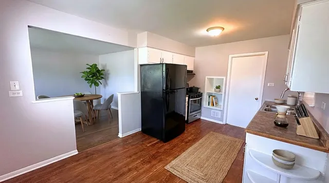 $138,000 | 1425 Kasten Drive, Dolton, IL 60419