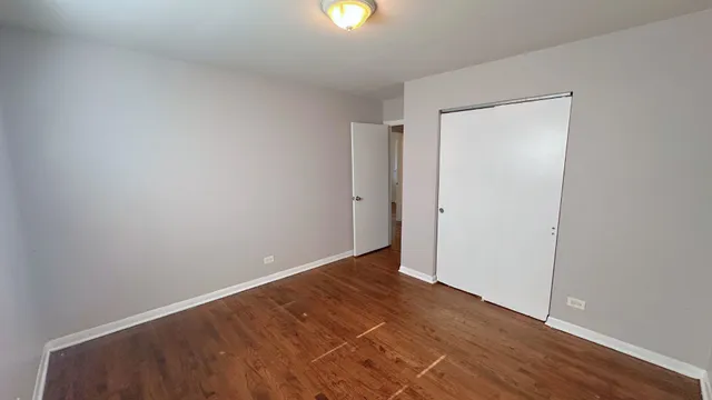 $138,000 | 1425 Kasten Drive, Dolton, IL 60419