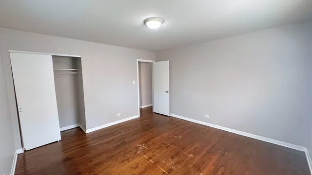 $138,000 | 1425 Kasten Drive, Dolton, IL 60419