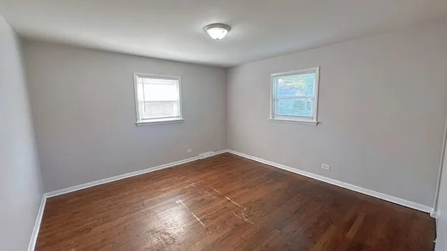 $138,000 | 1425 Kasten Drive, Dolton, IL 60419