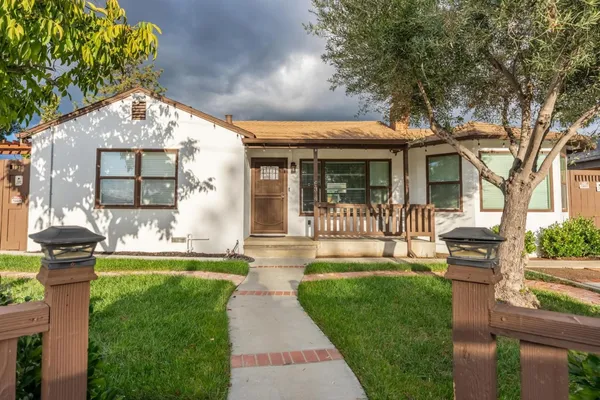 $995,000 | 314 Lyndale Avenue, San Jose, CA 95127