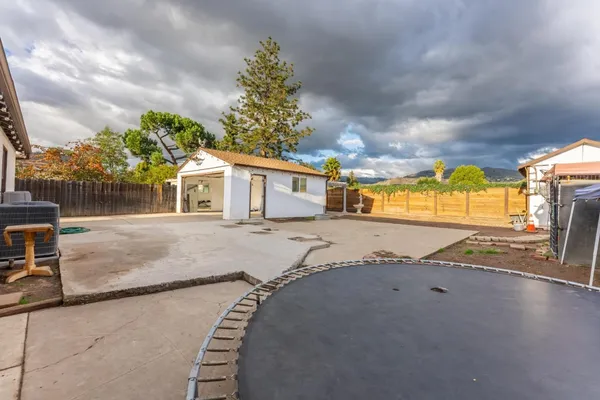 $995,000 | 314 Lyndale Avenue, San Jose, CA 95127