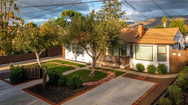 $995,000 | 314 Lyndale Avenue, San Jose, CA 95127